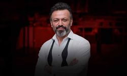 Serhat Mustafa Kılıç kimdir? Ölüm sebebi ne?