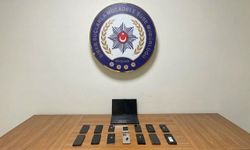 4 ilde yasa dışı bahis operasyonu: 13 kişi cezaevine gönderildi