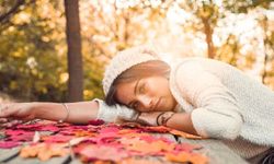 Sonbahar depresyonuna karşı günlük yaşamda alınabilecek 7 önlem