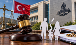 Süresiz nafaka düzenlemesi iptal edildi: Ne değişecek?