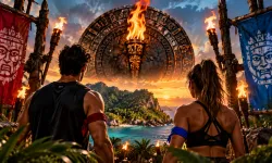 Survivor 2027 başvurusu nasıl yapılır? Hangi bilgiler isteniyor?