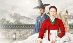 Netflix’in yeni Kore dizisi The Scandal konusu ne?
