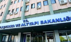 Van tramvay hattını Ulaştırma Bakanlığı tamamlayacak