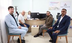 Ulubatlı Hasan’da dönüşüm için yüzde 90 anlaşma sağlandı