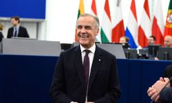 AB’den Kanada için “ortak üyelik” teklifi