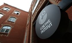 Almanya-Rusya gerilimi kültüre sıçradı: Goethe Enstitüsü kapanıyor