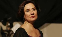 Usta oyuncu Gülsen Tuncer hayatını kaybetti