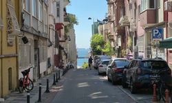 İstanbul’un en havalı mahallesi şaşırttı! Zirvede Kadıköy var