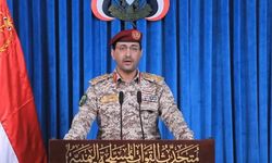 Yemen’de dengeleri değiştiren Husi saldırısı