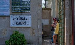 Yuşa Tepesi'nin hikayesi nedir?