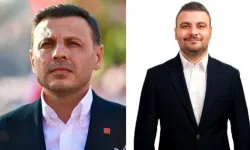 Özgür Çelik ve Berk Tütüncü hakkında Üsküdar soruşturması