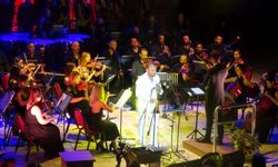 11. Uluslararası Zurna Festivali Muğla'da başladı