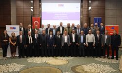 Ankara'da istihdam için yeni yol haritası hazırlanıyor