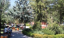 Tunalı Hilmi’de iki gün sürecek festival coşkusu