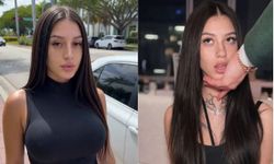 375 bin takipçili komedyenin sırrı ortaya çıktı!