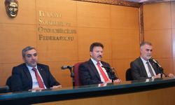 Martı TAG kararı sonrası taksicilerden kritik toplantı
