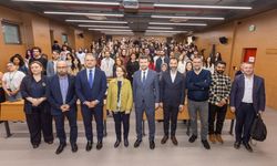 BİK'ten basına 9 ayda 6 milyar liralık destek