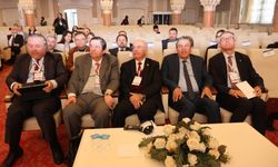 ANKESOB'dan esnaf için esnek mesleki eğitim çağrısı