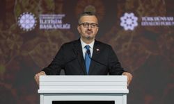 Duran'dan yapay zeka uyarısı: Hikayemizi başkaları yazar