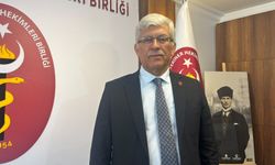 TVHB’den yaban hayvan ticaretinin kaldırılması çağrısı