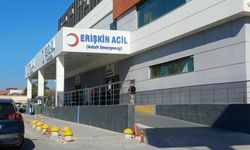 Aydın'da kadın cinayeti: Eski eşini öldürüp intihar etti