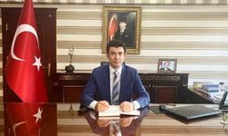 Afyonkarahisar Vali Yardımcısı İhsan Ayrancı vefat etti