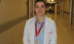 Ruh sağlığı da öncelik olmalı
