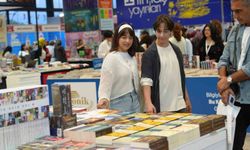 9 aylıktan bugüne kitap tutkusu