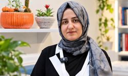 Dr. Seda Atik: Eklem ağrılarını hafife almayın