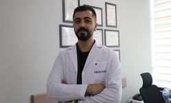 Psikolog Koçkanat: Kış depresyonu çocukları ve yetişkinleri etkiliyor