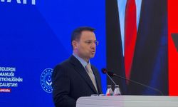 Türkiye'de 2026'da 242 bin boşanma davası açıldı