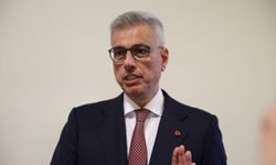 18 yaş altına sigara satışına yeni önlem geliyor
