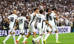 Beşiktaş, Hoffenheim deplasmanında galibiyet peşinde