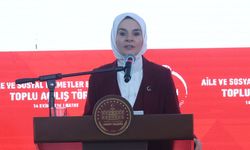Hatay'da 1759 aileye taşınma ve kira desteği verilecek