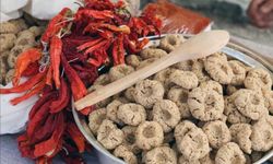 Muğla Tarhana Festivali 9’uncu kez düzenlenecek