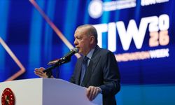 Terminal İstanbul 2027'de tamamen hizmete açılacak