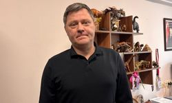 Prof. Dr. Hakan Ersoy: İstanbul’da bir günde yıllık yağışın üçte biri düştü