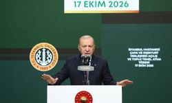 Erdoğan'dan 38 bin sağlık personeli alımı müjdesi