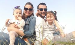 Depremde ailesini kaybetti, çocuklar için 5 okul yapıyor