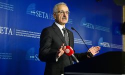 Kalkınma Yolu'ndan ekonomiye 55 milyar dolarlık katkı
