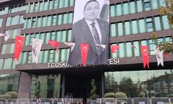 Üsküdar'da başkan vekilliği için yeniden seçim yapılacak