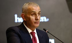 Hacıosmanoğlu ve Gündoğdu hakkında suç duyurusu