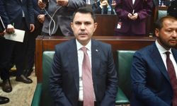 Bakan Kurum: Ayazağa'daki projenin ortağı İBB