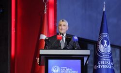Bakan Bolat: 9 ayda 690 bin tüketici uyuşmazlığı çözüldü