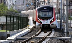 29 Ekim'de Ankara, İstanbul ve İzmir'de ulaşım ücretsiz