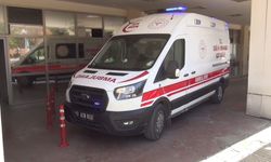 Şanlıurfa’da traktörden düşen 74 yaşındaki çiftçi hayatını kaybetti