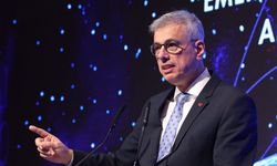 Bakan Memişoğlu'ndan sağlık çalışanlarına yapay zeka ve biyoteknoloji çağrısı