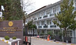 Bursa'da 102 yıllık hastanenin taşınmasına tepki!
