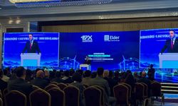 Bakan Bayraktar duyurdu: Enerjiye 100 milyar dolar yatırım