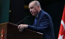 Erdoğan'dan emeklilere yeni düzenleme açıklaması